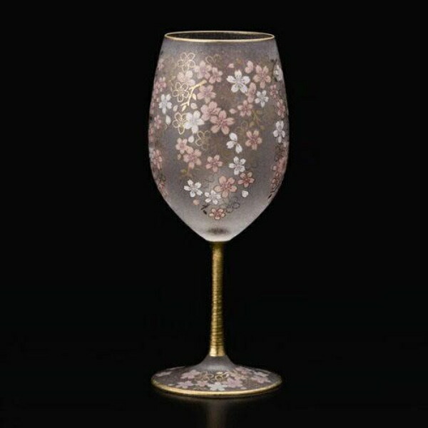 エルドラード桜ワイン 987-027 00-00