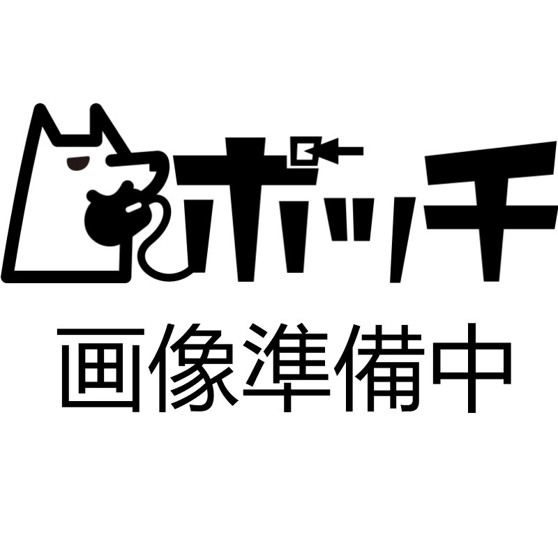 シルク ノースリーブM/L 絹紡糸 ベージュ M