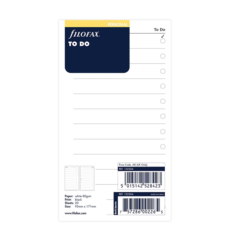 【FILOFAX】ファイロファックス システム手帳 6穴バイブルサイズ FILOFAX ファイロファックス システム手帳 バイブルサイズ
