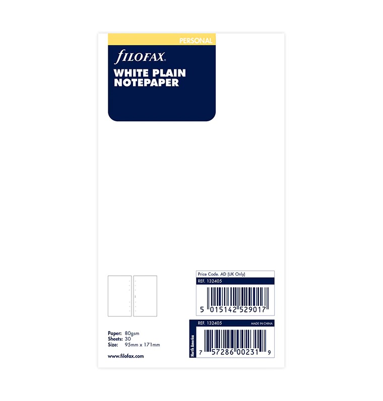 【FILOFAX】ファイロファックス システム手帳 6穴バイブルサイズ FILOFAX ファイロファックス システム手帳 バイブルサイズ ザ