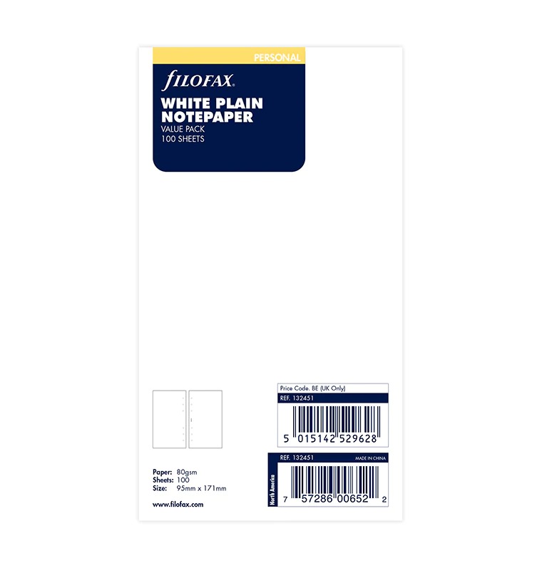 ファイロファックス システム手帳 Filofax A5 Pop ポップ 30mm 楽天市場】ファイロファックス システム手帳 サフィアーノ A5
