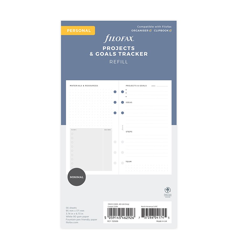 【FILOFAX】ファイロファックス システム手帳 6穴バイブルサイズ FILOFAX ファイロファックス システム手帳 バイブルサイズ