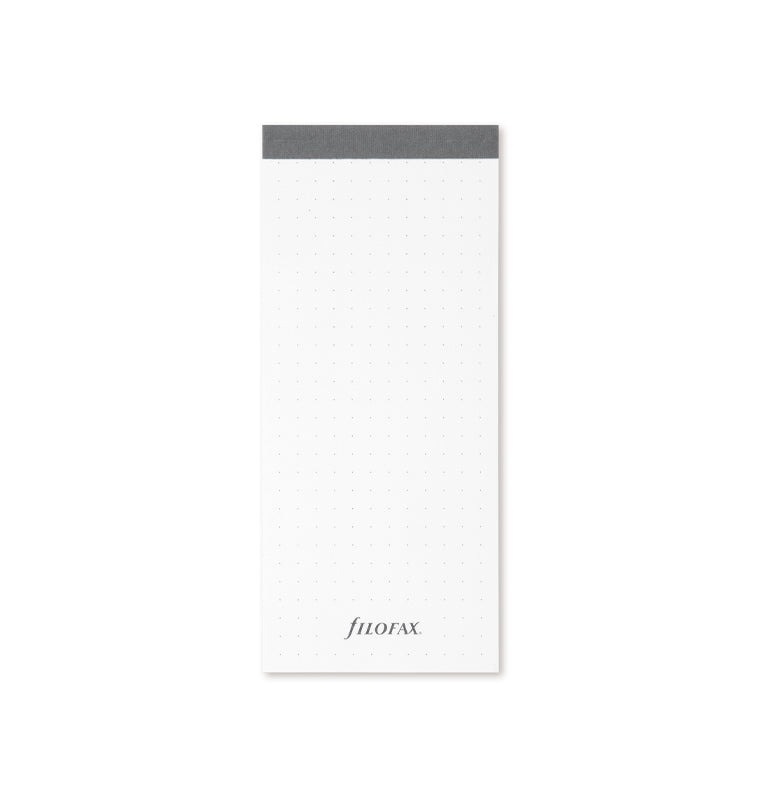 楽天市場】ファイロファックス ザ・オリジナル ミニ6穴サイズ