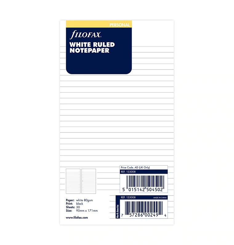 【FILOFAX】ファイロファックス システム手帳 6穴バイブルサイズ FILOFAX ファイロファックス システム手帳 バイブルサイズ
