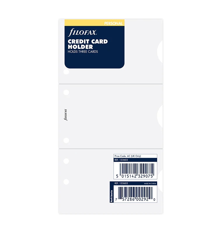 【FILOFAX】ファイロファックス システム手帳 6穴バイブルサイズ 楽天市場】ファイロファックス システム手帳 リフィル バイブル