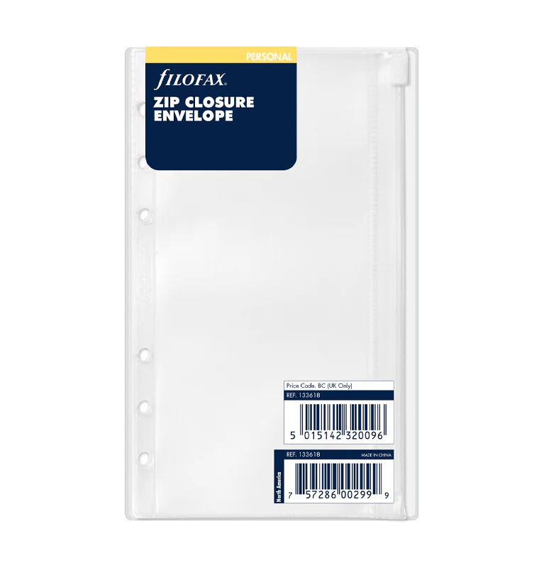 ファイロファックス　ザ・オリジナル　A5 6穴　filofax 楽天市場】ファイロファックス システム手帳 A5サイズ ザ