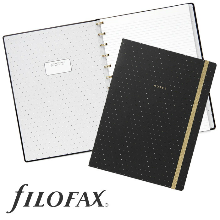 【希少】こげぱん　メモ帳4冊　ノート　下敷き　レターファックス　7点セット　レア Amazon.co.jp: こげぱん メモ帳4冊 ノート 下敷き レター