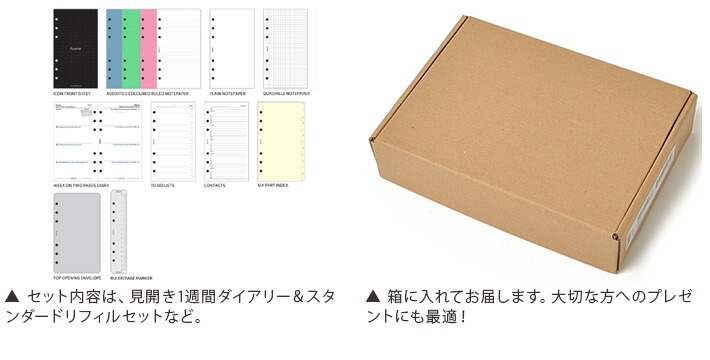 【送料無料】ファイロファックスシステム手帳filofaxメトロポールMetropolバイブルブランド