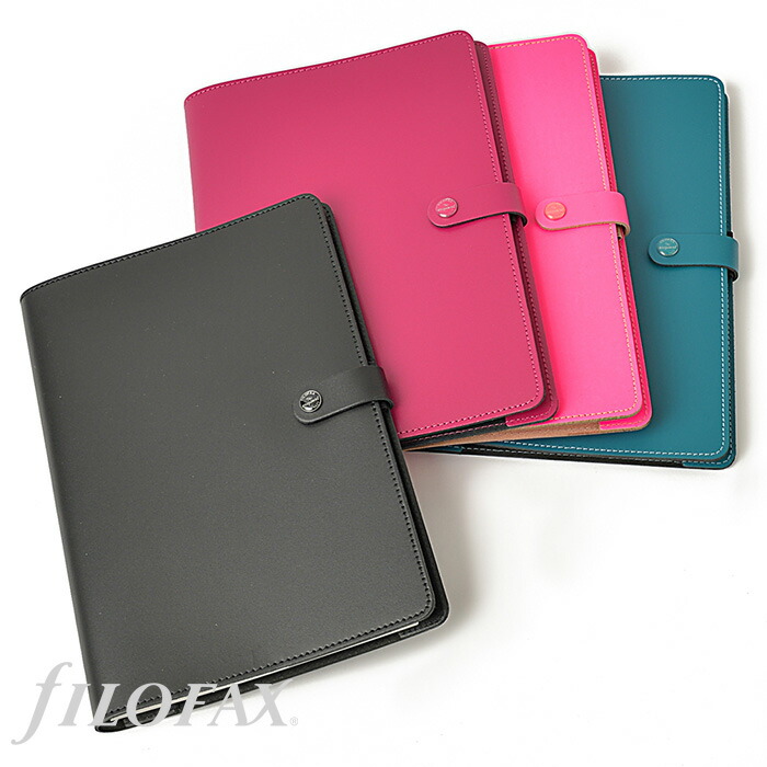 楽天市場 Filofax ファイロファックス The Original オリジナル サイズ Notebook Folio ノートカバー ノート付き ノートブック フォリオ フォルダー レザー ギフト プレゼント 贈り物 メンズ レディース 楽ギフ 包装 Aline