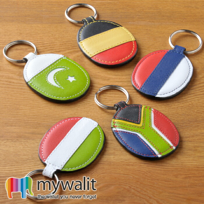 楽天市場】（まとめ）鉄製キーホルダー PF-KT 3個【×50セット】 : aline