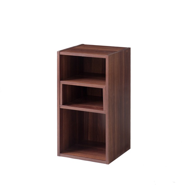 〔5個セット〕 サンワサプライ 組立て式CDラック FCD-CB26BKX5 ヨドバシ.com - サンワサプライ SANWA SUPPLY FCD-CB26BK [組立て式CD