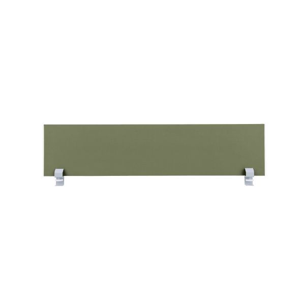デスクトップパネル JS2-143P OL 【組立品】