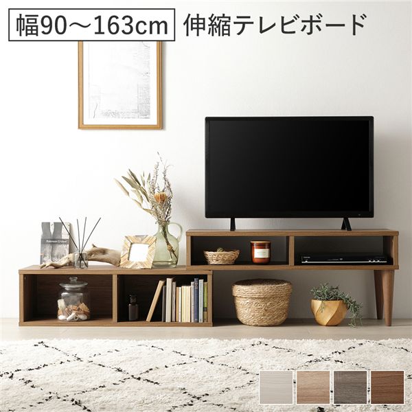 [在庫あり ] M0LFU57QT8R (M0LFU57QT8R)