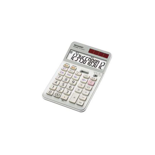 楽天市場】キヤノン プリンタ電卓P23-DHV-3 2色印字 12桁 楽天市場】キヤノン プリンタ電卓P23-DHV-3 2色印字 12桁