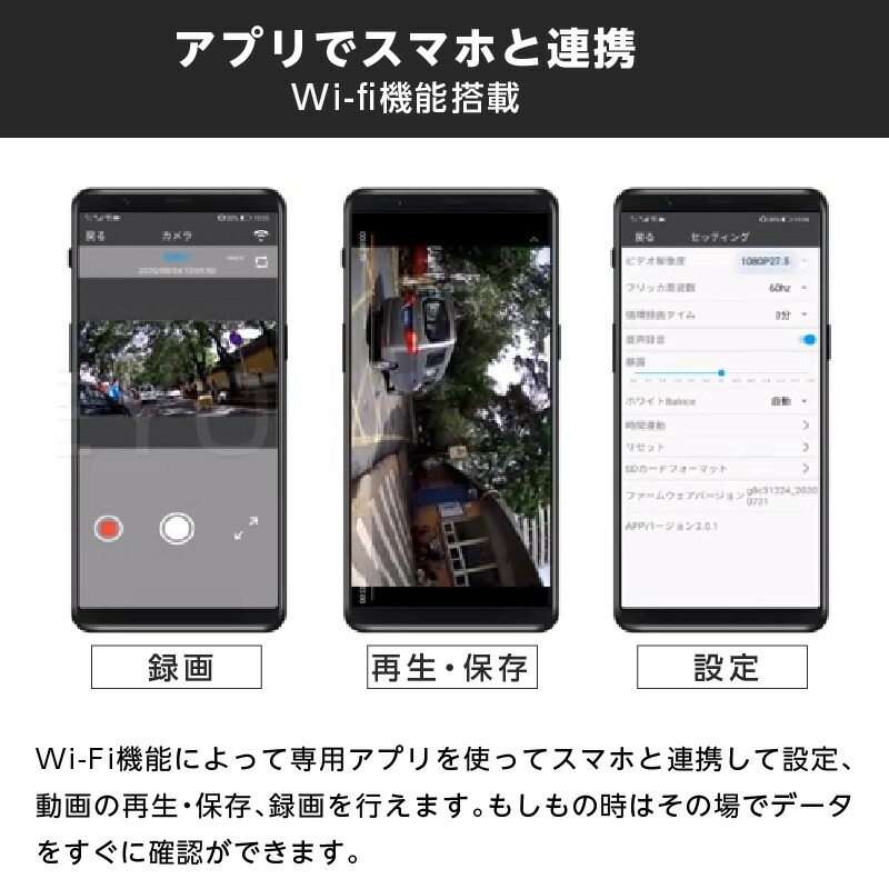 Akeeyo バイク用 ドライブレコーダー 防水 防塵 Ip65 ドラレコ 小型 充電式 スマホ連携 軽量 Wi Fi搭載 専用アプリ フルhd録画 エンジン連動 ループ録画 ヘルメット 腕 ハンドル 簡単 配線無し Chelsesgreenhouse Com