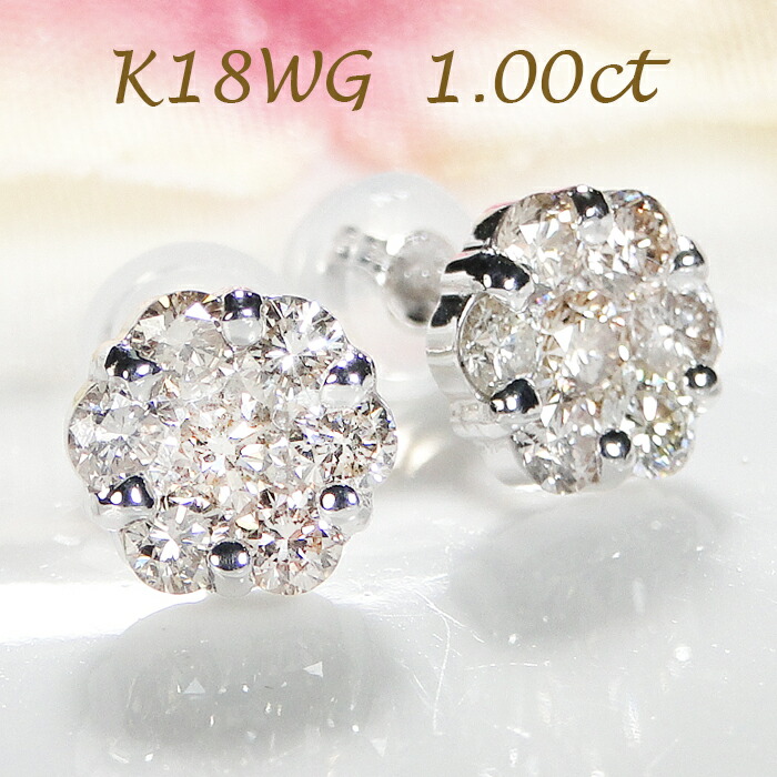 ブラウン ダイヤ ダイヤモンド 0.60ct プリンセス 2種カット 天然 