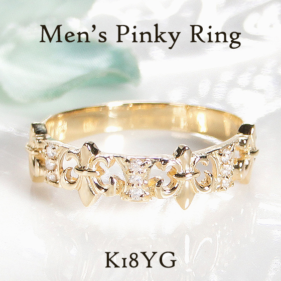 楽天市場】【高級品】pt900 ダイヤ【計0.04ct】ダイヤモンド