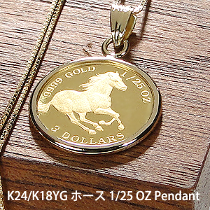 K18金 Mother and Child Pendant ペンダントトップの+spbgp44.ru