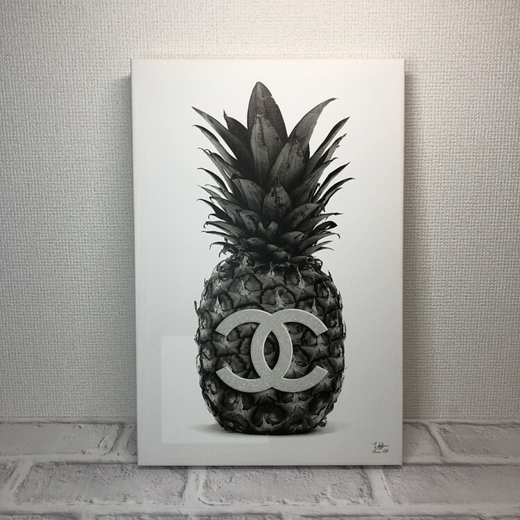 Pineapple Amour キャンバス サーフアート Amour ギフト Art パイン アート 店舗 Art Pineapple オマージュアート 海外 アモアアート アート ファッションアート ディスプレイ 壁紙 装飾フィルム アモア パイナップル アモアアート 海外セレブ 直輸入 キャンバス Pineapple Amour キャンバス サーフアート Amour ギフト Art パイン アート 店舗 Art Pineapple オマージュアート 海外 アモアアート アート ファッションアート ディスプレイ 壁紙 装飾フィルム アモア パイナップル アモアアート 海外セレブ 直輸入 キャンバス