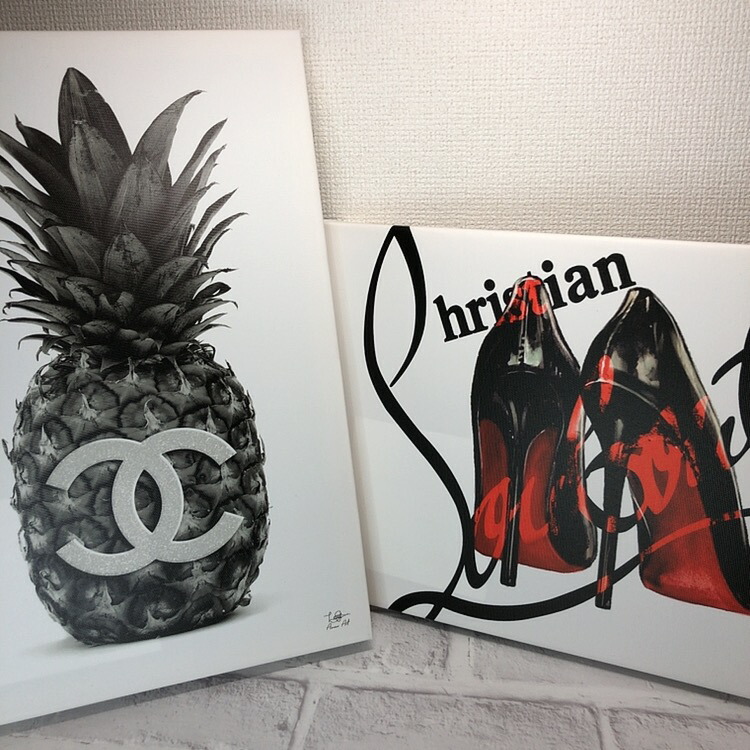 Pineapple Amour キャンバス サーフアート Amour ギフト Art パイン アート 店舗 Art Pineapple オマージュアート 海外 アモアアート アート ファッションアート ディスプレイ 壁紙 装飾フィルム アモア パイナップル アモアアート 海外セレブ 直輸入 キャンバス Pineapple Amour キャンバス サーフアート Amour ギフト Art パイン アート 店舗 Art Pineapple オマージュアート 海外 アモアアート アート ファッションアート ディスプレイ 壁紙 装飾フィルム アモア パイナップル アモアアート 海外セレブ 直輸入 キャンバス