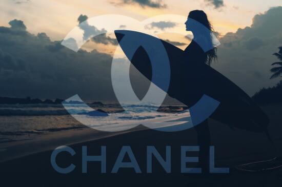 国産 キャンバス 直輸入 海外セレブ アモアアート アモア ファッションアート オマージュアート アート Art Amour Chapter Tai Mai ロサンゼルス ギフト プレゼント ブック贈り物 海 Book 本 お祝い ギフト スタイリッシュ ディスプレイ 店舗 寝室 玄関 サーフ