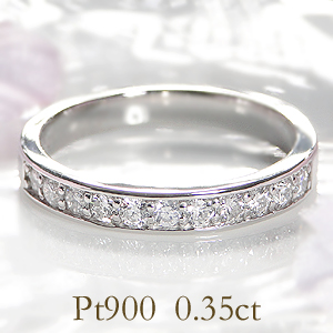 pt850 0.48ct ダイヤ0.21ct リング ンラインサイト oruan.es