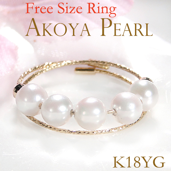 楽天市場】k18YG【1.0ct】ダイヤモンド クロス ネックレス