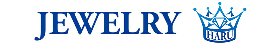 JEWELRY HARU����������ɥԥ������ѡ���ԥ������ԥ����ʤ饢�ȥꥨ���ʤΡ�Alisa��