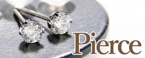 楽天市場】K18YG【0.2ct】フラワーモチーフ ダイヤモンド ネックレス