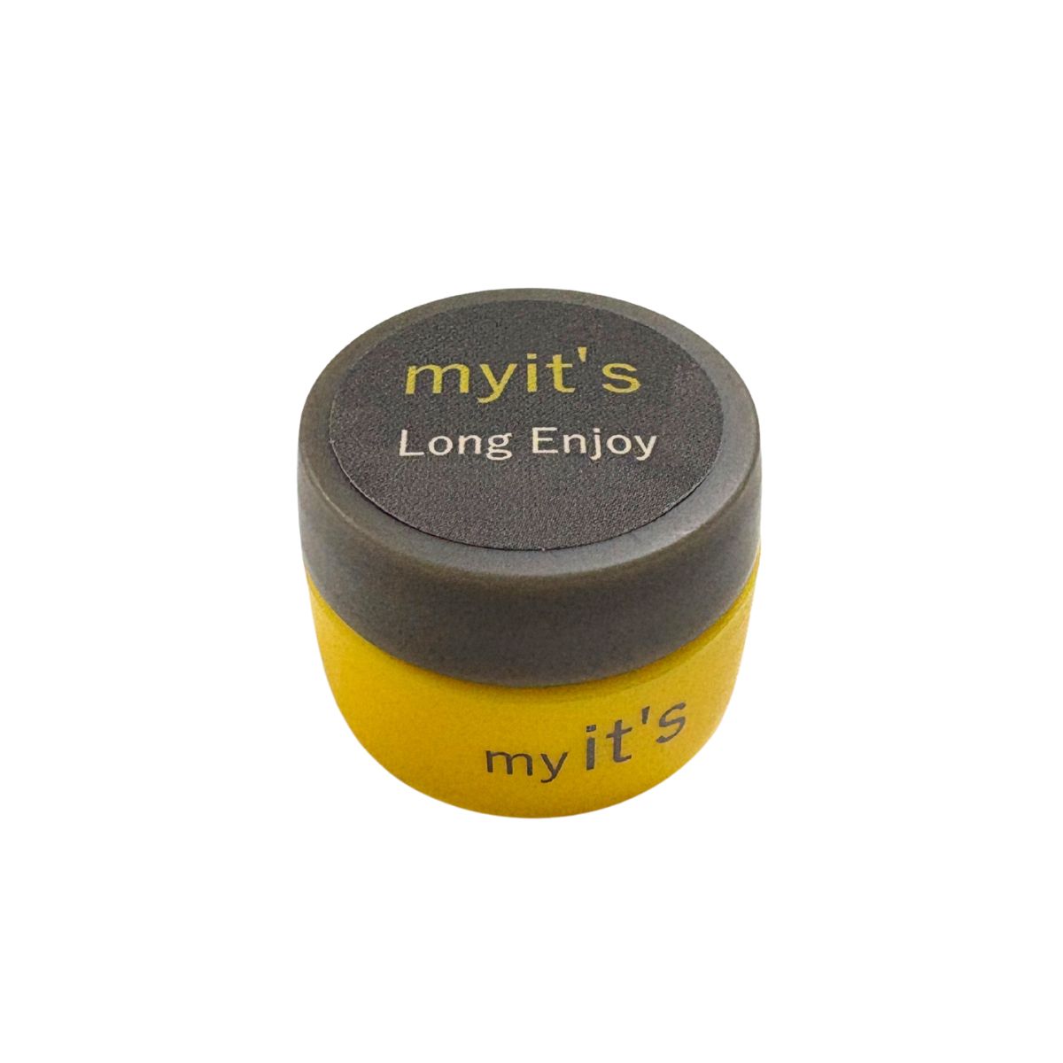 楽天市場】シナジー ラマーラ ST ベラジェル(多目的ジェル