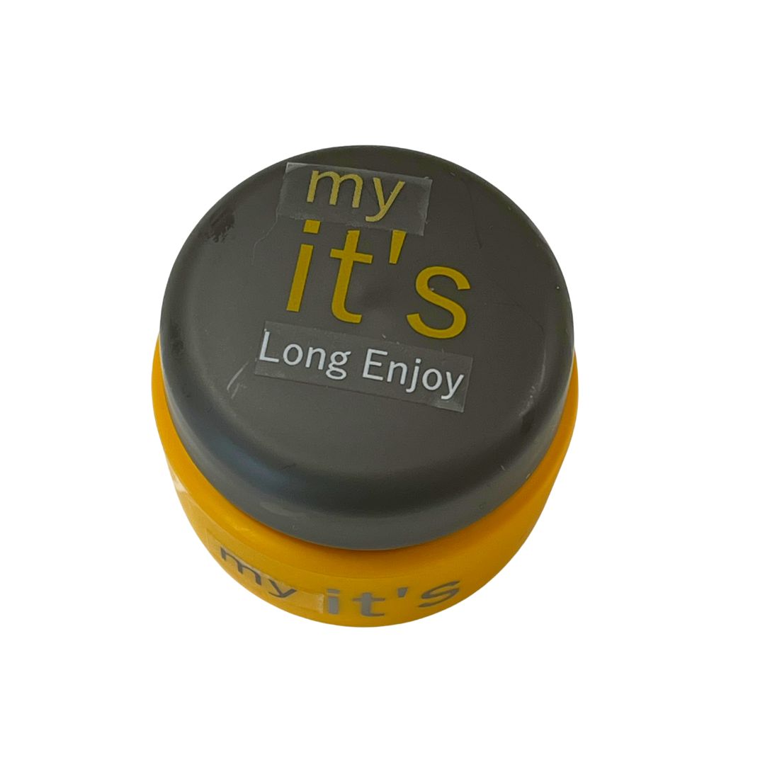 日本人のヒト幹細胞配合！ジェイセル J.CELLファーストジェル 30g 日本人のヒト幹細胞配合！ジェイセル J.CELLファーストジェル 30g