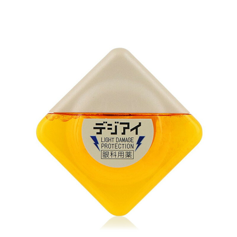 8月1日23 59まで限定3 Off プレゼント 第2類医薬品 2個 ロートデジアイ ブルーライトダメージ ほこり スマホ 目薬 しみて痛い 紫外線 眼病予防 充血 Pc画面 乾燥 水泳 かゆみ 眼炎 光の散乱 目の疲れ はれ 炎症 12ml 汗 最安値に挑戦 63 割引 Saferoad Com Sa