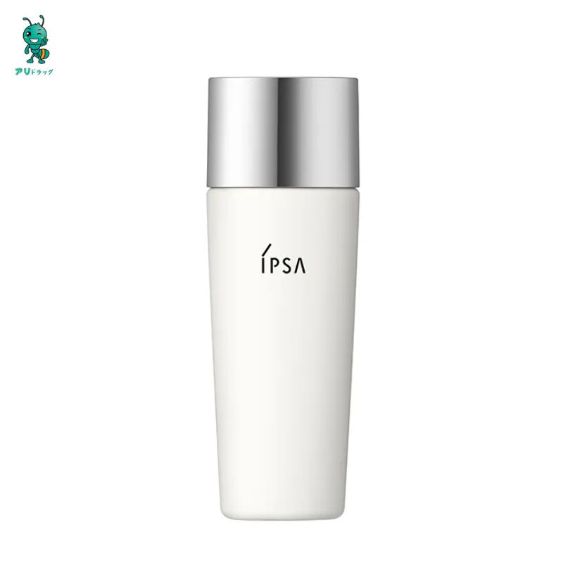 【アリドラッグ】イプサ IPSA プロテクター サンシールドe 30ml SPF50+/PA++++ 日やけ止め乳液 紫外線 UV耐水性 耐皮脂 顔