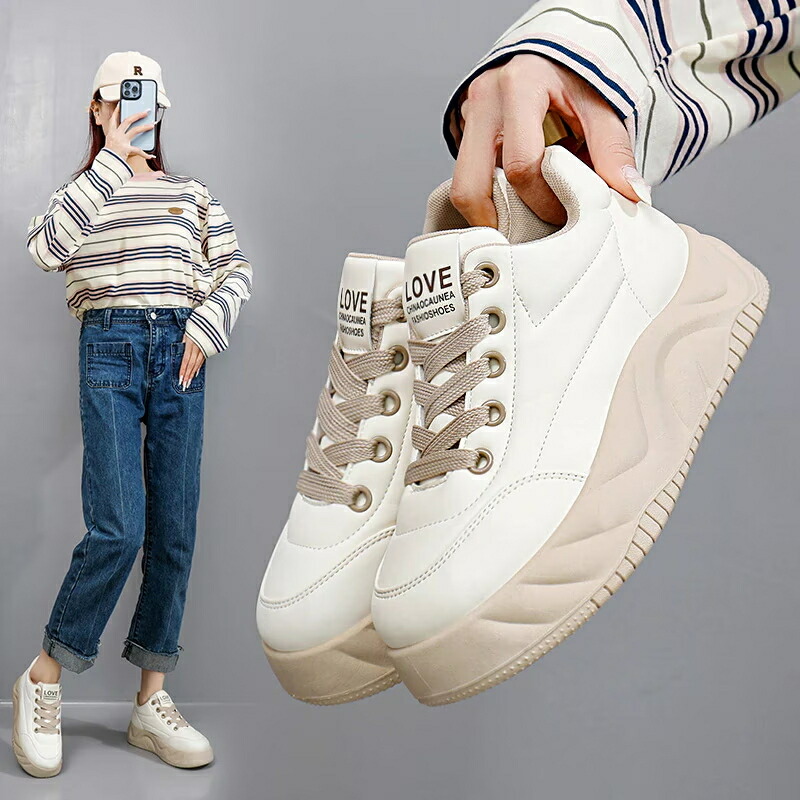 楽天市場】NIKE WMNS RYZ 365 II pink oxford/summit white