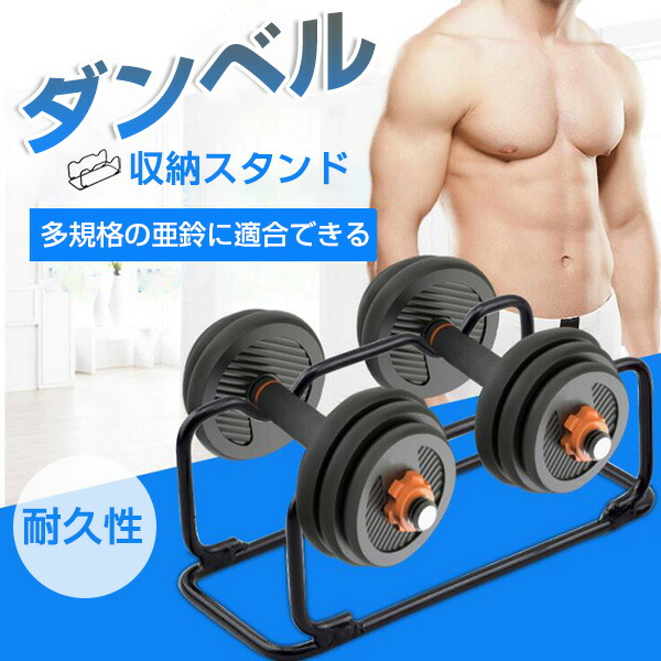 imgrc0089390702.jpg