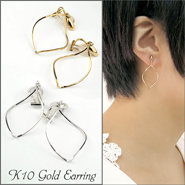 fsp-eg683041-top.jpg