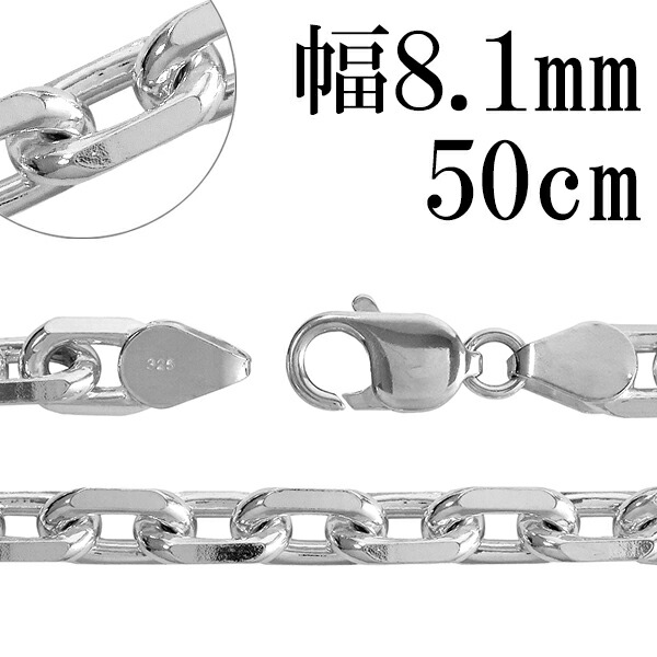 あずき✕4C あずき✕4C 楽天市場】アディダス オリジナルス adidas