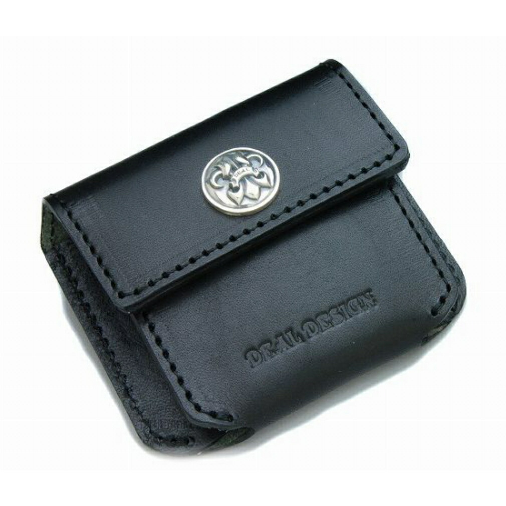 ||SALE|| ギフトにも☆Alexander Wang >> スパイクコインケース キーリング付きコインケース（熊） | 財布,コインケース
