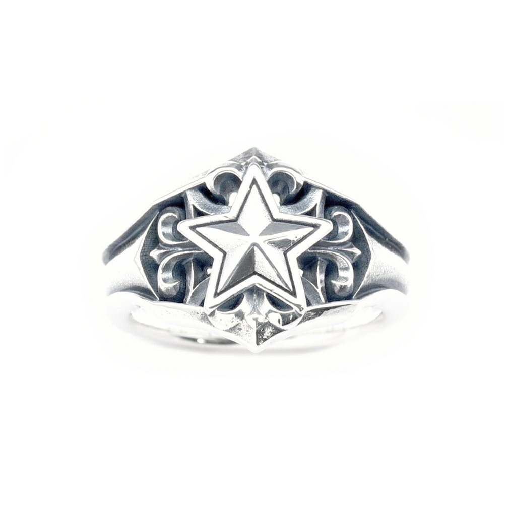 楽天市場】DEAL DESIGN（ディールデザイン）SILVER 925 レガート