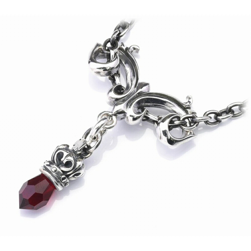 楽天市場】DEAL DESIGN ディールデザイン リリーウェーブ タイニーベル