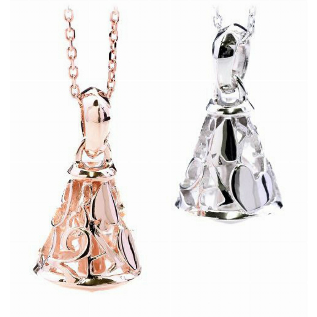 DEAL DESIGN ディールデザイン シャッフルナンバーベル ペンダント DEAL TEARS メンズアクセサリー バイカー 老舗ブランド 有名ブランド 人気 アクセサリー プレゼント おしゃれ DEAL TEARS メンズアクセサリー レディースアクセサリー ギフト ベル シルバー925