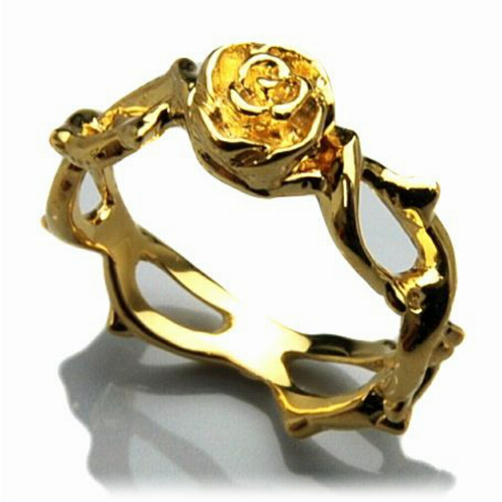 【1～30号の広々とした大きさ取りひろげる】輪っか
