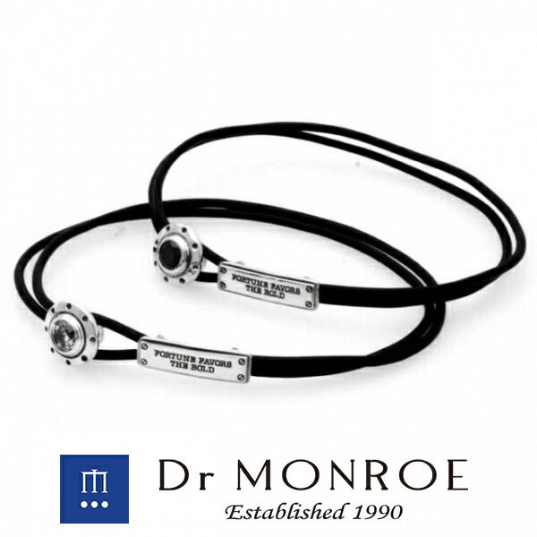 希少 入手困難 ドクターモンロー メッセージ バングル ヴィンテージ 楽天市場】Dr MONROE ドクターモンロー メッセージプレート