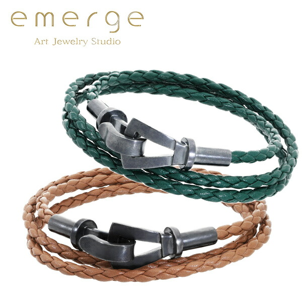 emg-seb-3_0.jpg