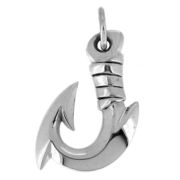 フック ペンダントトップ チェーンなし 釣り針 マリン ネックレス ペンダント シルバー925 銀 シルバーアクセサリー メンズ レディース 男性 女性 アクセサリー ギフト プレゼント おしゃれ 人気新品入荷 フック ペンダントトップ チェーンなし 釣り針 マリン ネックレス ペンダント シルバー925 銀 シルバーアクセサリー メンズ レディース 男性 女性 アクセサリー ギフト プレゼント おしゃれ 人気新品入荷