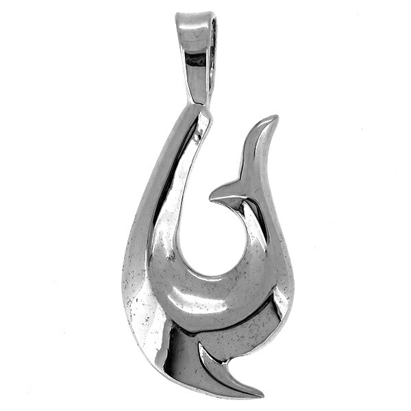 フック ペンダントトップ チェーンなし 釣り針 マリン ネックレス ペンダント シルバー925 銀 シルバーアクセサリー メンズ レディース 男性 女性 アクセサリー ギフト プレゼント おしゃれ ご予約品 フック ペンダントトップ チェーンなし 釣り針 マリン ネックレス ペンダント シルバー925 銀 シルバーアクセサリー メンズ レディース 男性 女性 アクセサリー ギフト プレゼント おしゃれ ご予約品