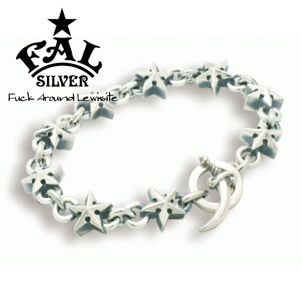 LOVE KILLS SLOWLY”ブレス！エドハーディーのステンレスブレスレッ 楽天市場】エドハーディー ED HARDY ブレスレット 剣 TRUE LOVE