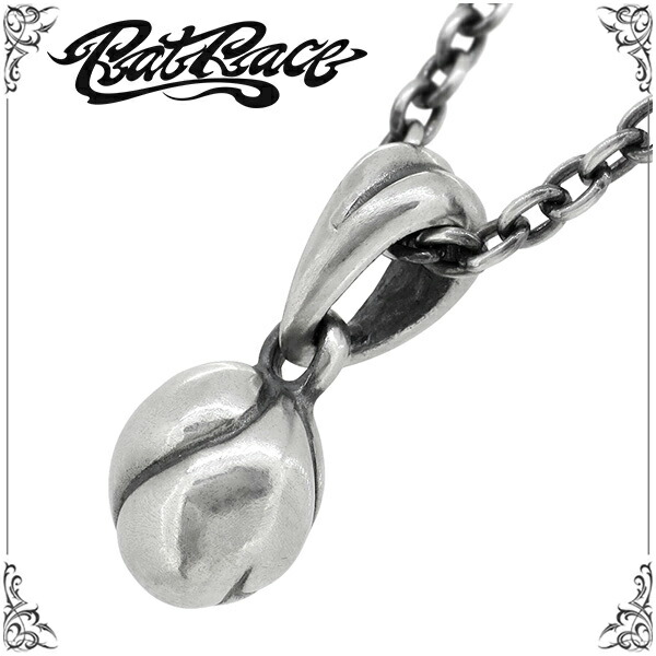 楽天市場】【SALE】RADIALL ラディアル RAD-JWL032-01 BUNNY