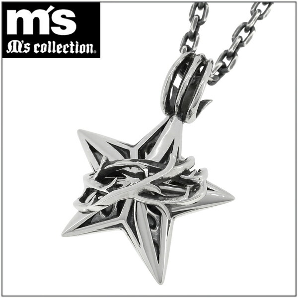 メンズレトロ銀ネックレス S925銀 シルバー人気 楽天市場】ブラックホワイト リバーシブル シルバーネックレス