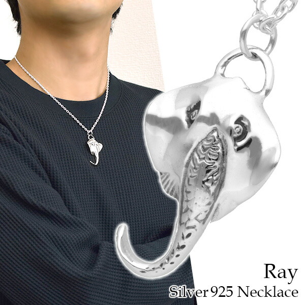 kps-t09-chain_0.jpg
